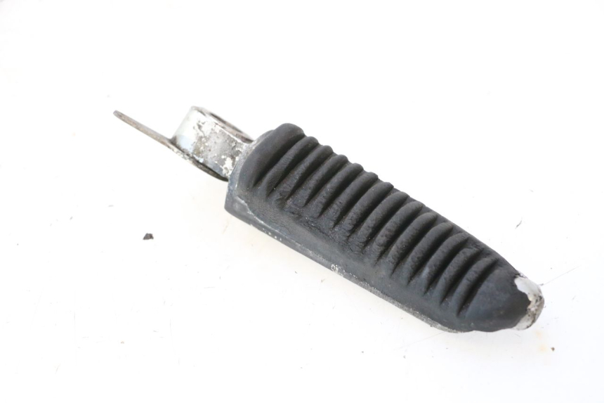 photo de FRONT RIGHT FOOTREST SUZUKI GSX F GSXF 750 (1988 - 1998) - Alternative perspective