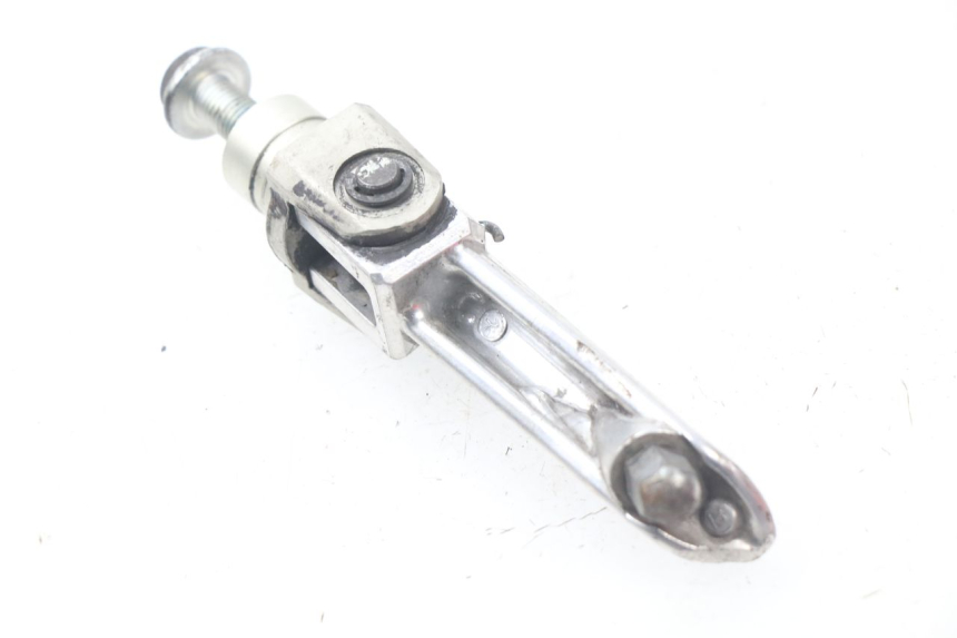 photo de FRONT RIGHT FOOTREST SUZUKI GSX-R GSXR 750 (2011 - 2016) - Component detail