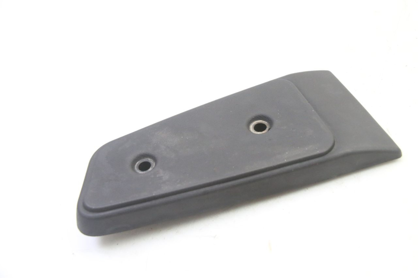 photo de FRONT RIGHT FOOTREST PIAGGIO MP3 RL 250 (2006 - 2010) - Component detail