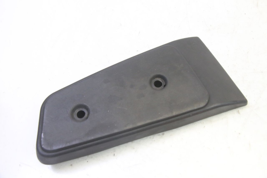 photo de FRONT RIGHT FOOTREST PIAGGIO MP3 RL 250 (2006 - 2010) - Main view