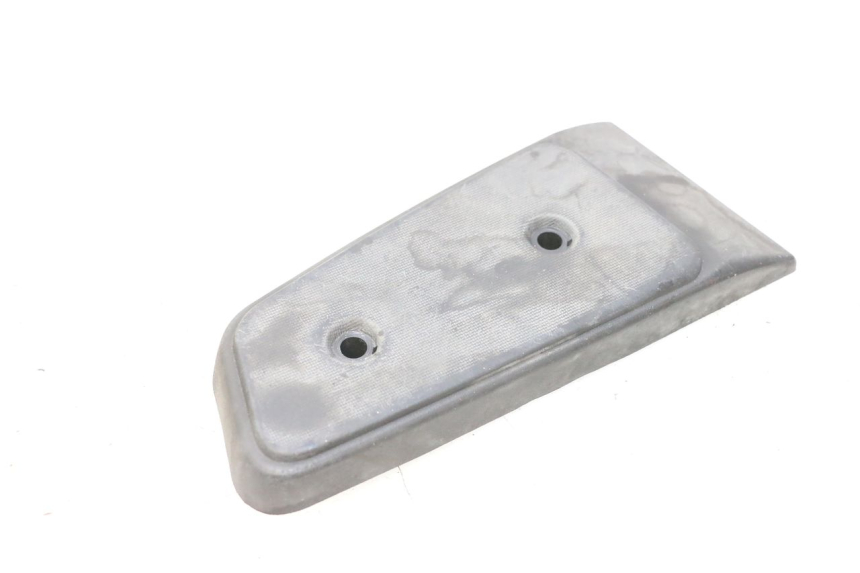 photo de FRONT RIGHT FOOTREST PIAGGIO MP3 500 (2011 - 2015) - Main view