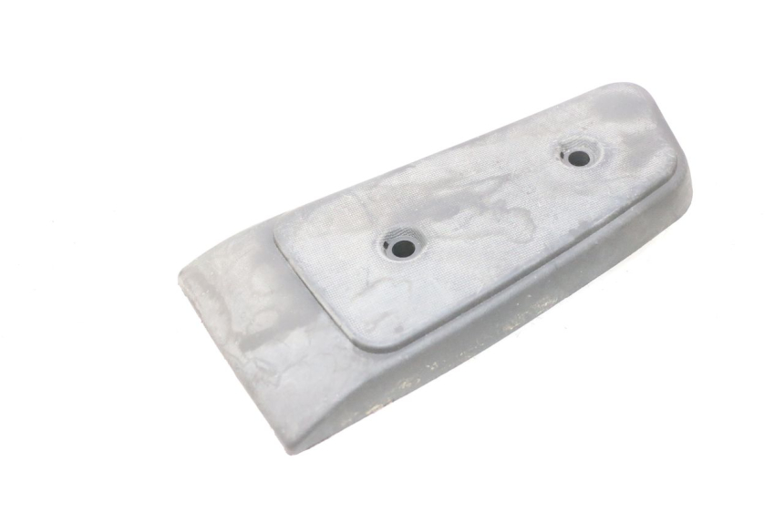 photo de FRONT RIGHT FOOTREST PIAGGIO MP3 500 (2011 - 2015) - Alternative perspective