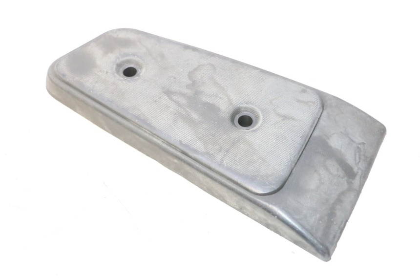 photo de FRONT RIGHT FOOTREST PIAGGIO MP3 500 (2011 - 2015) - Technical close-up