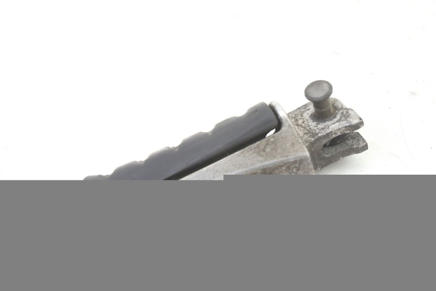 photo de FRONT RIGHT FOOTREST HONDA NTV DEAUVILLE ABS 700 (2007 - 2016) - Technical close-up