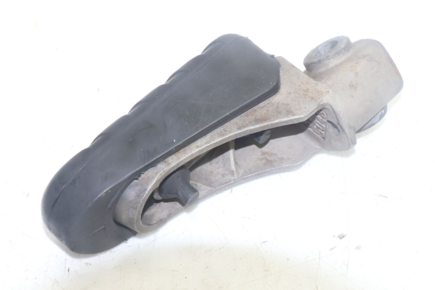 photo de FRONT RIGHT FOOTREST MZ RT 125 (2000 - 2008) - Product overview
