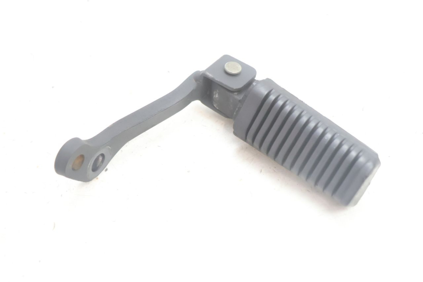photo de FRONT RIGHT FOOTREST MASH SEVENTY FIVE 125 (2013 - 2021) - Main view