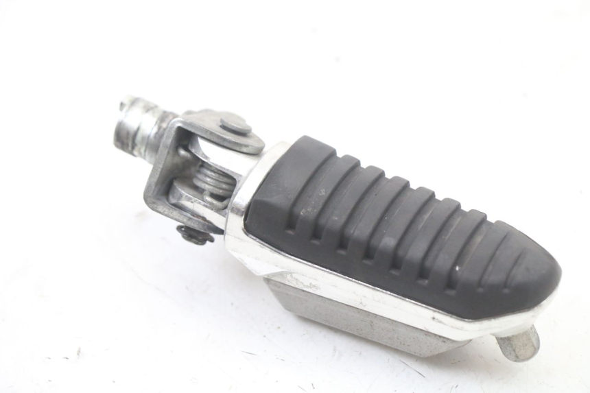 photo de FRONT RIGHT FOOTREST SUZUKI GSX F GSXF 650 (2007 - 2015) - Component detail