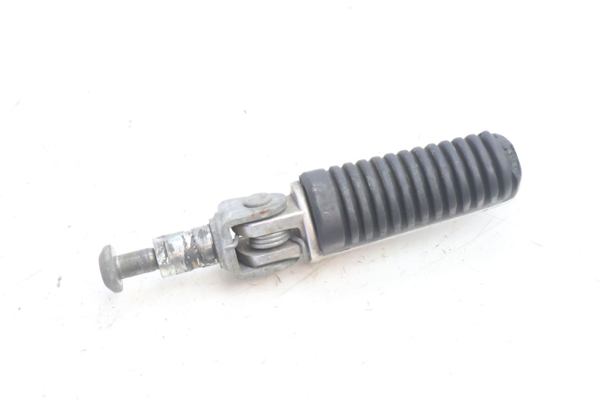 photo de FRONT RIGHT FOOTREST YAMAHA XJR 1300 (1998 - 2002) - Main view