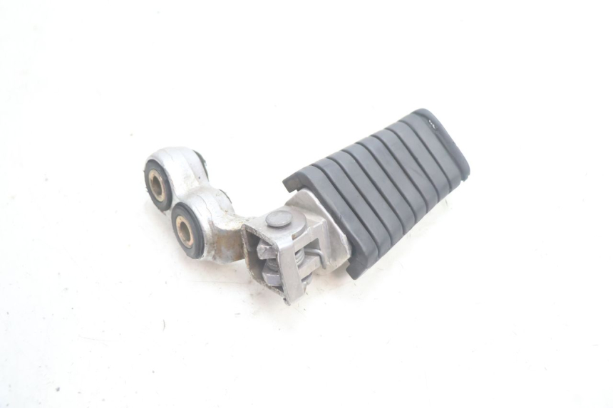 photo de FRONT RIGHT FOOTREST YAMAHA XV VIRAGO 535 (1988 - 2004) - Main view