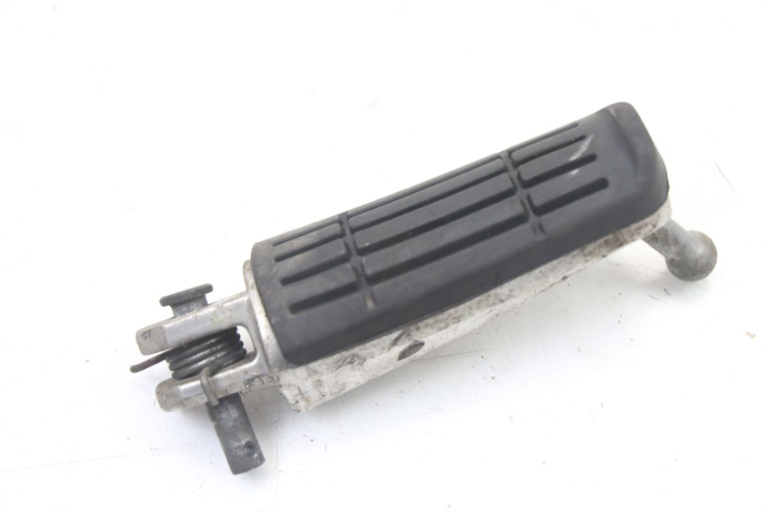 photo de FRONT RIGHT FOOTREST YAMAHA FZ6 FAZER S2 600 (2007 - 2011) - Main view