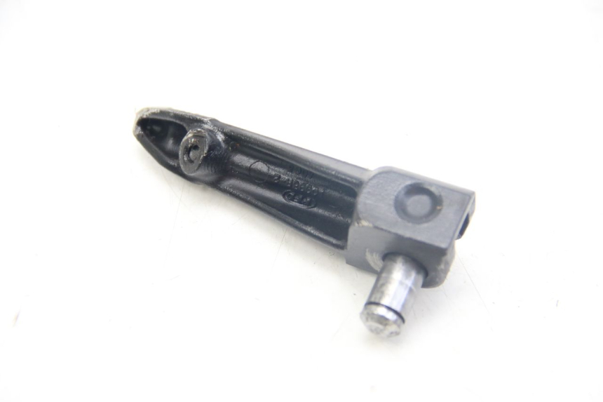 photo de RIGHT FRONT FOOTREST KAWASAKI Z ABS 1000 (2014 - 2020) - Zoom on usage condition