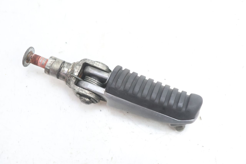 photo de FRONT RIGHT FOOTREST KAWASAKI ZX-6R ZX6R 600 (2000 - 2002) - Component detail