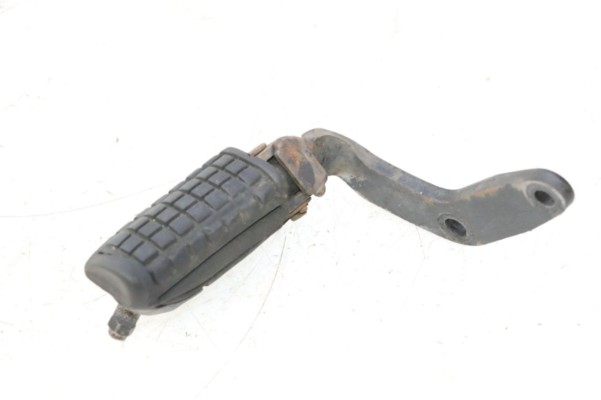 photo de FRONT LEFT FOOTREST HONDA CB TWO FIFTY 250 (1991 - 2002) - Main view