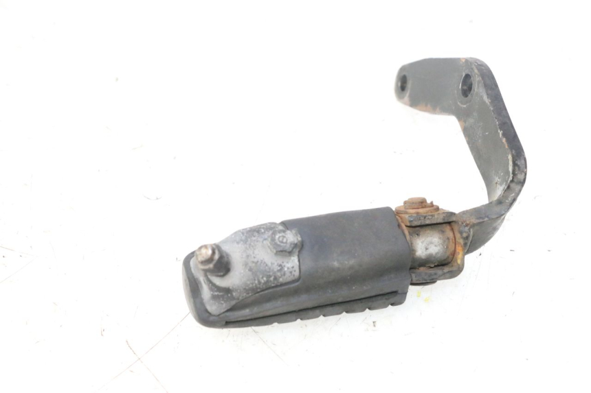 photo de FRONT LEFT FOOTREST HONDA CB TWO FIFTY 250 (1991 - 2002) - Product overview