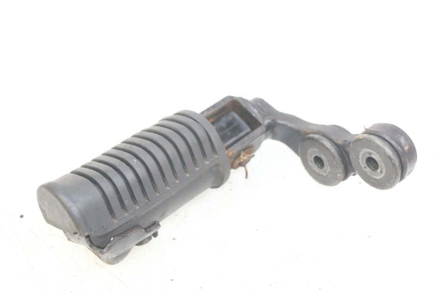 photo de LEFT FRONT FOOTREST HONDA CM 125 (1983 - 2003) - Main view