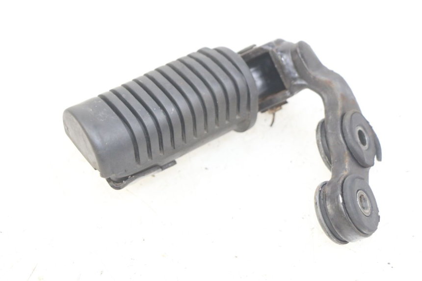 photo de LEFT FRONT FOOTREST HONDA CM 125 (1983 - 2003) - Component detail