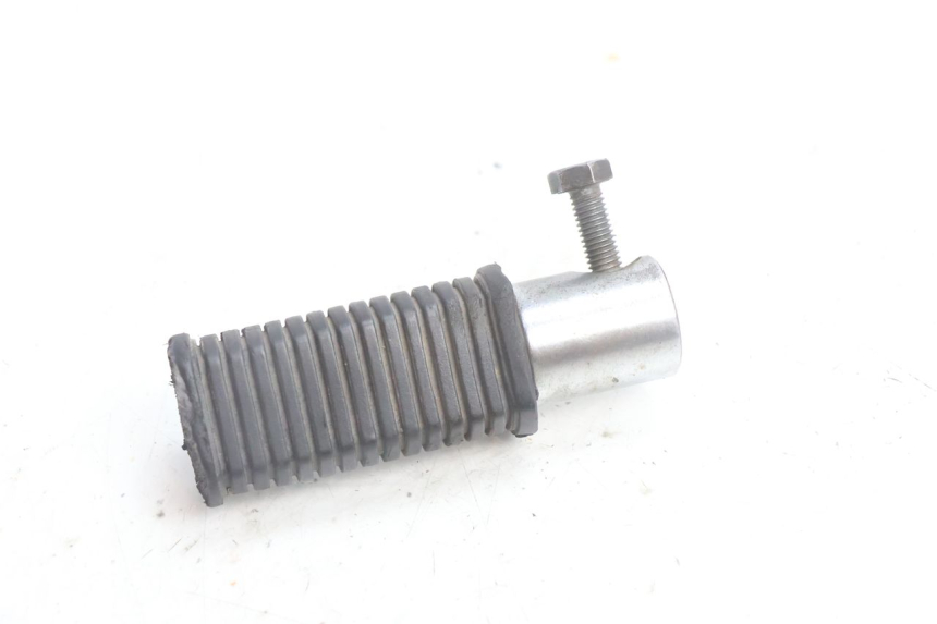 photo de FRONT LEFT FOOTREST MBK DAKOTA 50 (2003 - 2008) - Main view