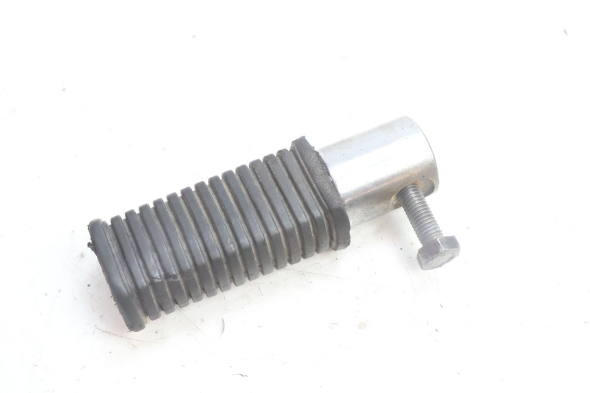 photo de FRONT LEFT FOOTREST MBK DAKOTA 50 (2003 - 2008) - Component detail