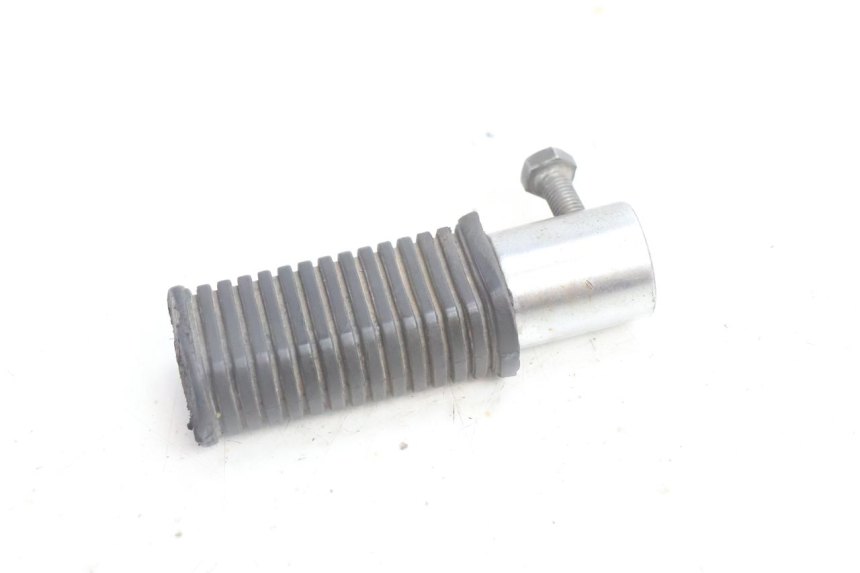 photo de FRONT LEFT FOOTREST MBK DAKOTA 50 (2003 - 2008) - Alternative perspective