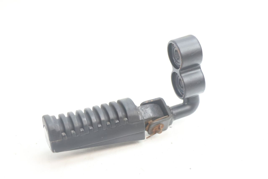 photo de FRONT LEFT FOOTREST MASH DIRT TRACK 50 (2018 - 2020) - Main view