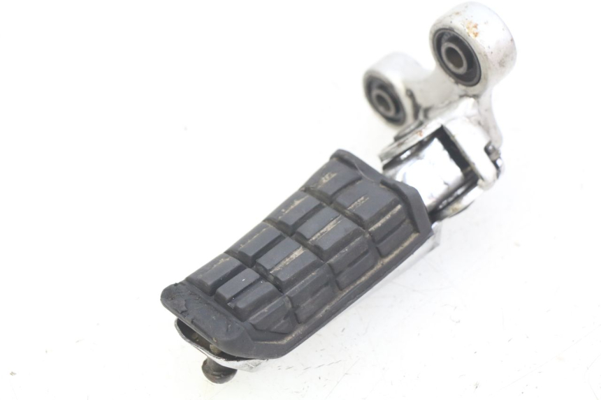 photo de LEFT FRONT FOOTREST YAMAHA FJ 3CX 1200 (1986 - 1996) - Main view