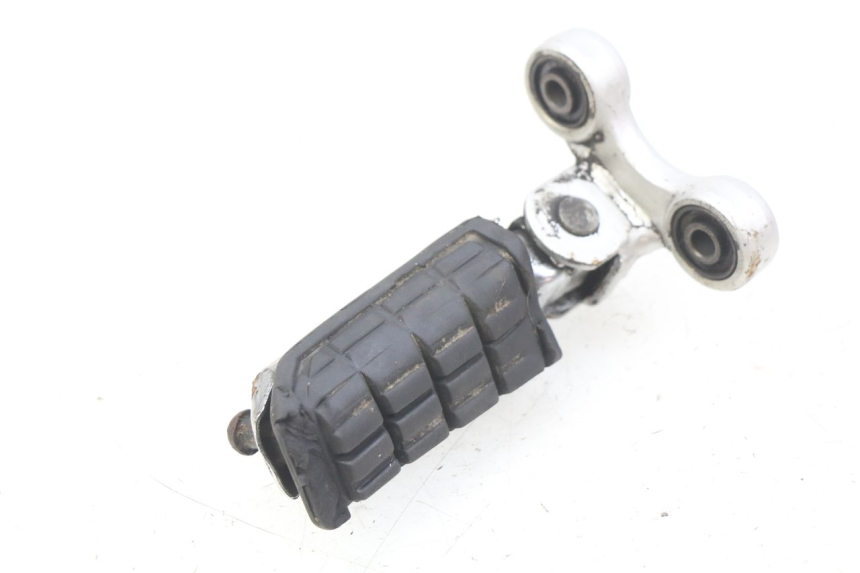 photo de LEFT FRONT FOOTREST YAMAHA FJ 3CX 1200 (1986 - 1996) - Component detail
