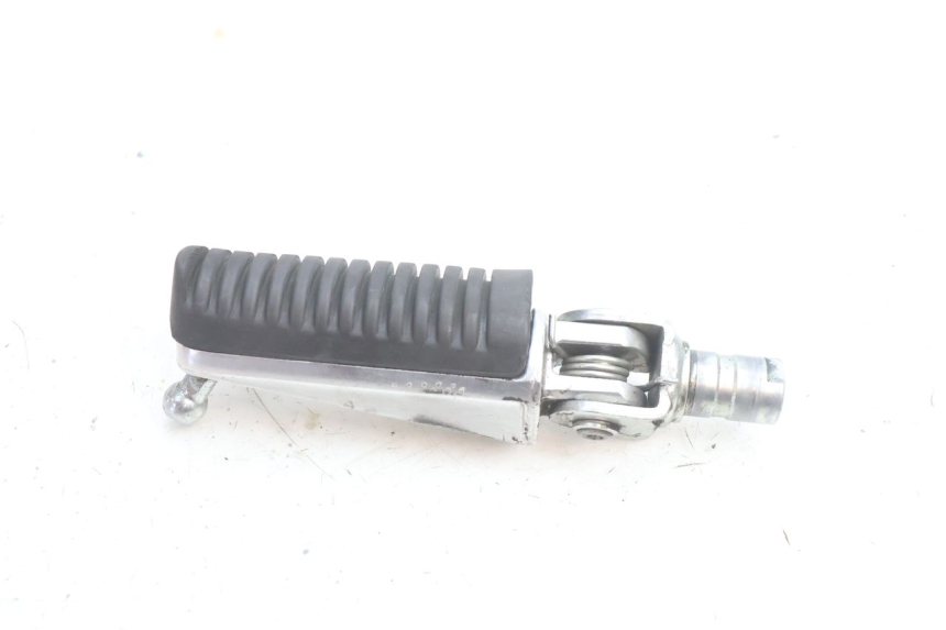 photo de FRONT LEFT FOOTREST YAMAHA FZ8 800 (2010 - 2016) - Main view