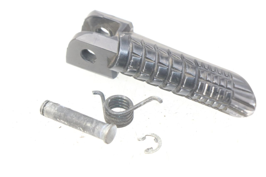 photo de FRONT LEFT FOOTREST SUZUKI GSX-R GSXR 750 (2011 - 2016) - Main view