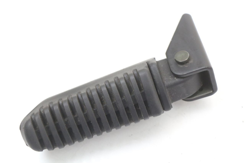 photo de FRONT LEFT FOOTREST ASTOR ORCAL 125 (2015 - 2017) - Technical close-up