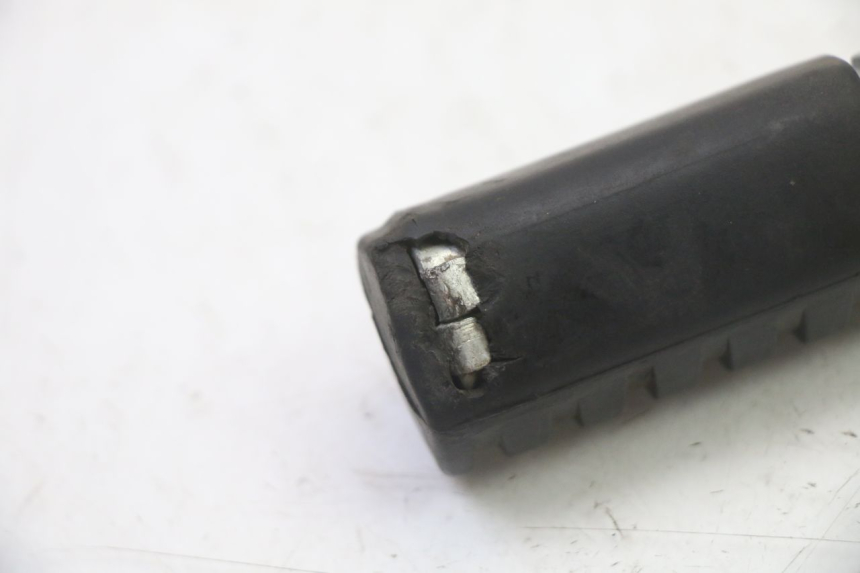 photo de FRONT LEFT FOOTREST YAMAHA PW 50 (1984 - 2025) - Product overview