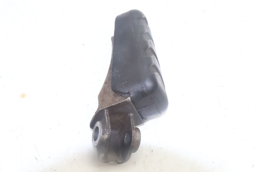 photo de FRONT LEFT FOOTREST MZ RT 125 (2000 - 2008) - Component detail
