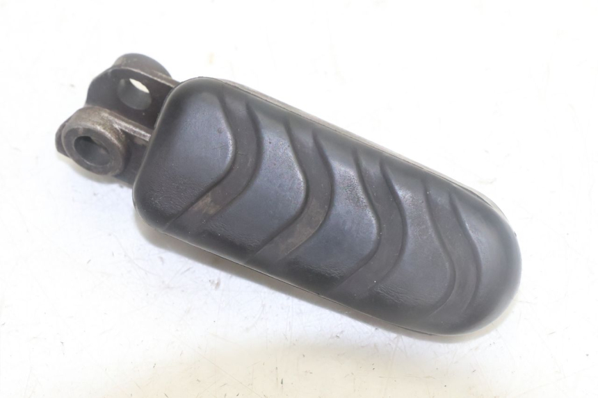 photo de FRONT LEFT FOOTREST MZ RT 125 (2000 - 2008) - Product overview