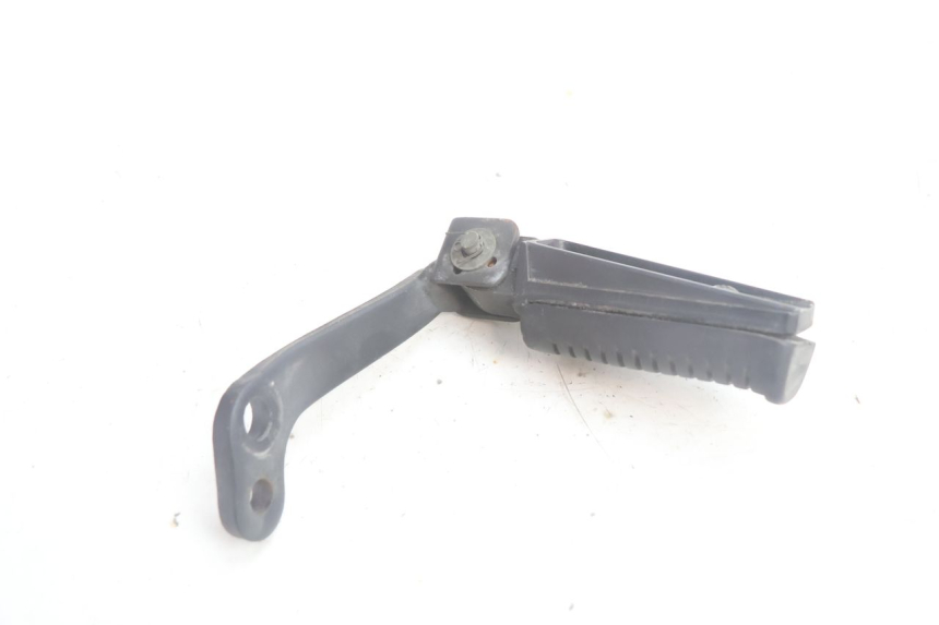 photo de FRONT LEFT FOOTREST MASH SEVENTY FIVE 125 (2013 - 2021) - Zoom on usage condition