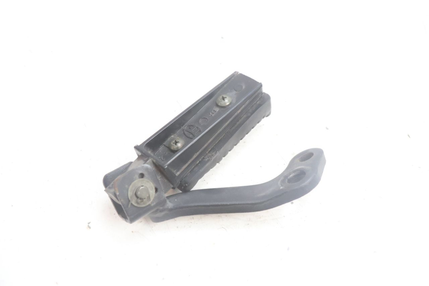 photo de FRONT LEFT FOOTREST MASH SEVENTY FIVE 125 (2013 - 2021) - Technical close-up