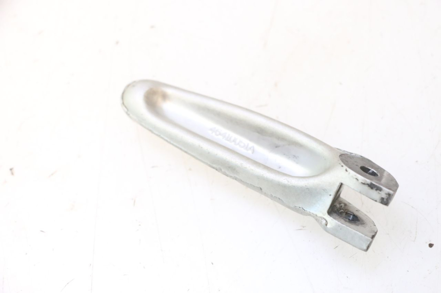photo de FRONT LEFT FOOTREST DUCATI SS IE DS CARENEE 1000 (2002 - 2006) - Component detail