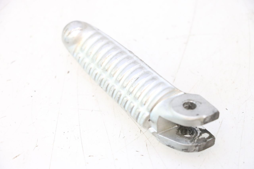 photo de FRONT LEFT FOOTREST DUCATI SS IE DS CARENEE 1000 (2002 - 2006) - Technical close-up