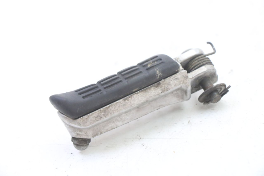 photo de FRONT LEFT FOOTREST HONDA XLV VARADERO 125 (2000 - 2006) - Component detail