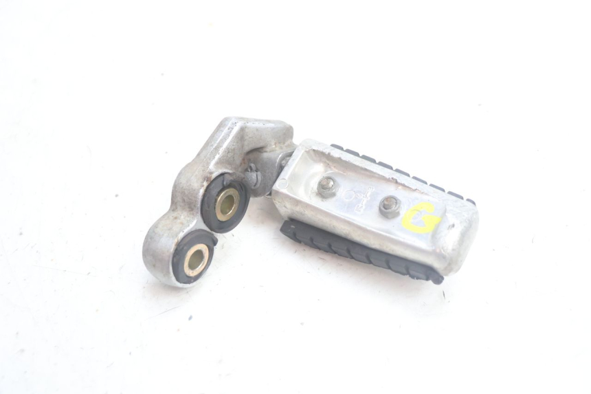 photo de FRONT LEFT FOOTREST YAMAHA XV VIRAGO 535 (1988 - 2004) - Product overview