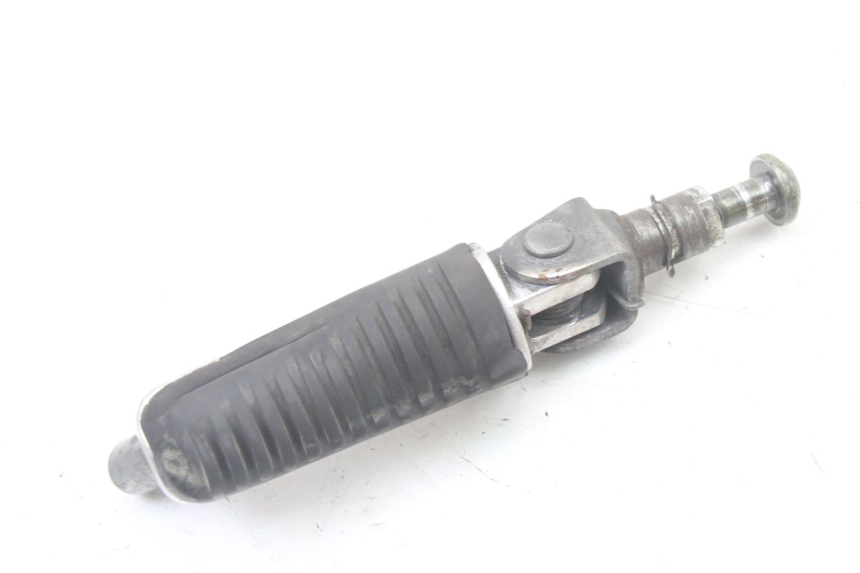 photo de LEFT FRONT FOOTREST YAMAHA FZS FAZER 600 (2001 - 2003) - Main view