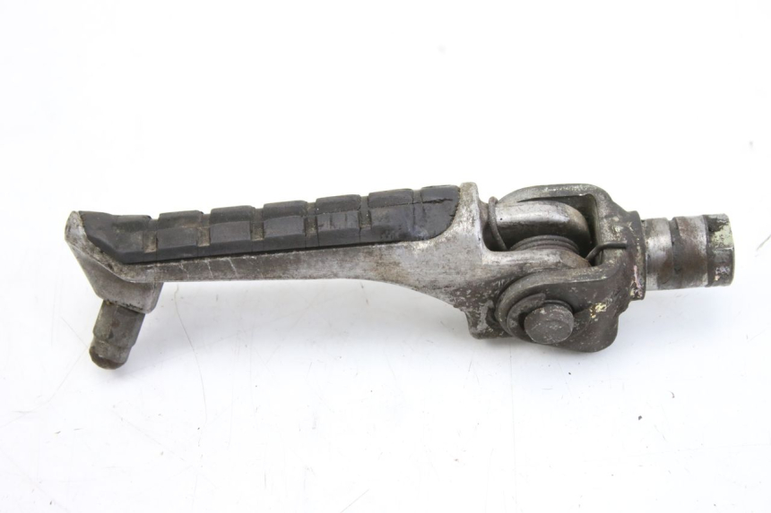 photo de LEFT FRONT FOOTREST KAWASAKI ZEPHYR 1100 ( - 1995) - Main view