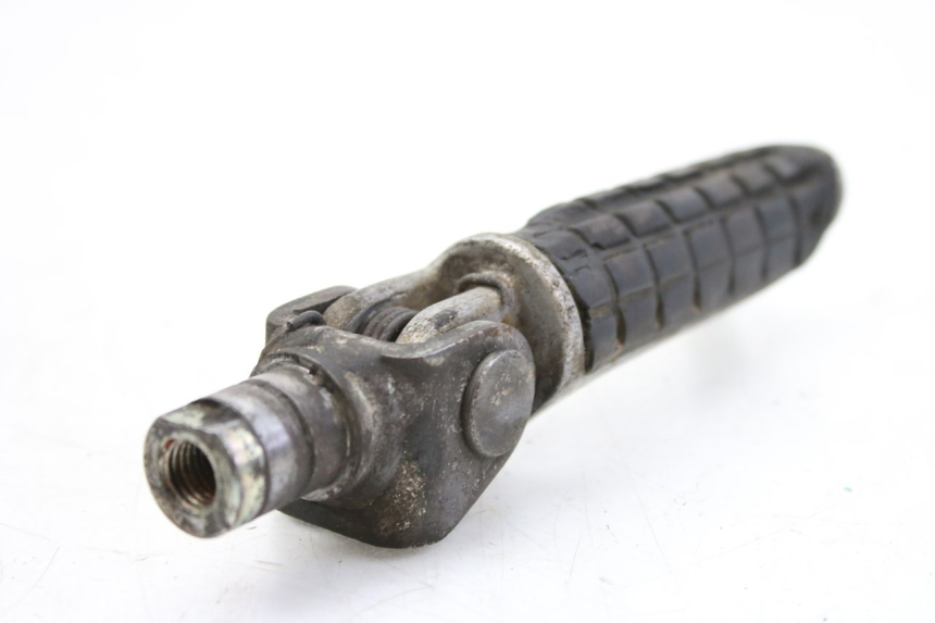 photo de LEFT FRONT FOOTREST KAWASAKI ZEPHYR 1100 ( - 1995) - Product overview