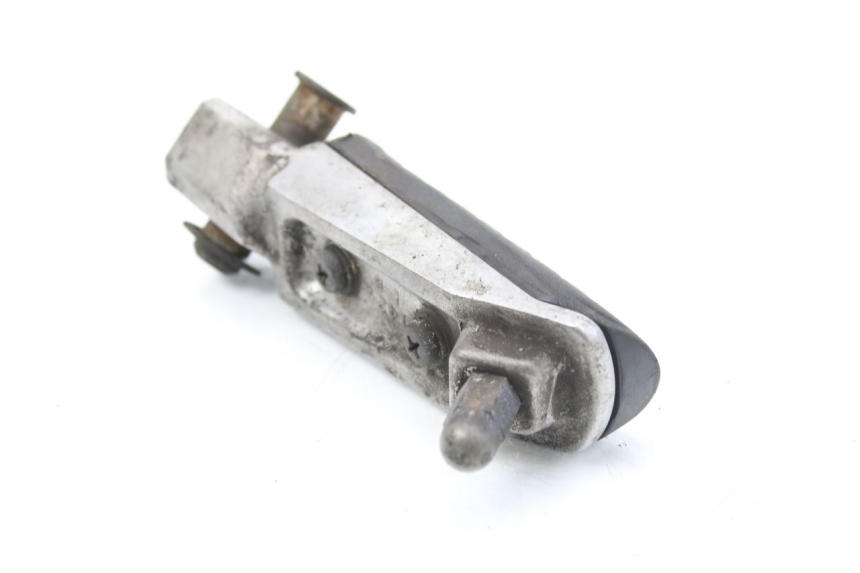 photo de LEFT FRONT FOOTREST KAWASAKI ZR7 ZR-7 S 750 (1999 - 2004) - Product overview