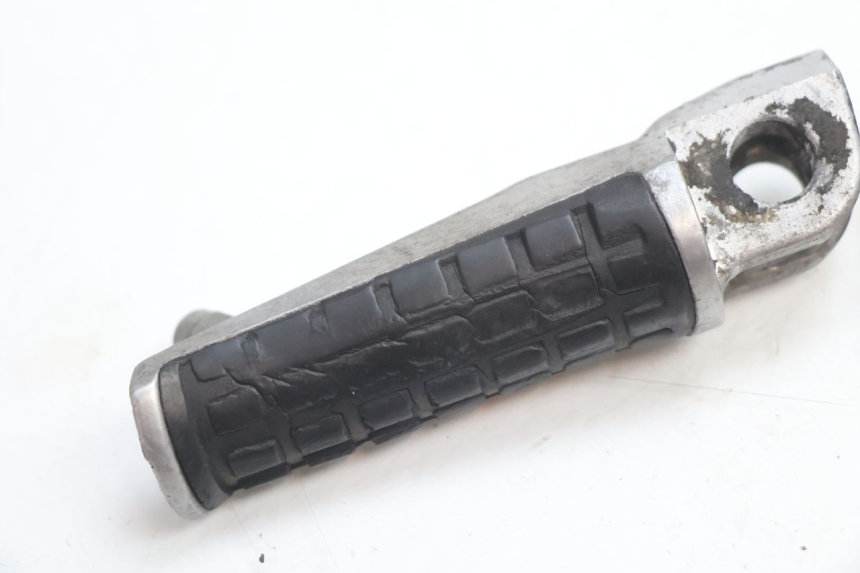 photo de FRONT LEFT FOOTREST KAWASAKI ZX-6R ZX6R 600 (1995 - 1997) - Component detail