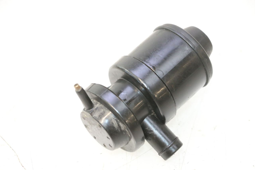 photo de CANISTER KYMCO AGILITY 4T 50 (2005 - 2018) - Component detail