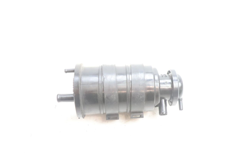 photo de CANISTER KYMCO AGILITY CITY 16P 125 (2015 - 2024) - Main view