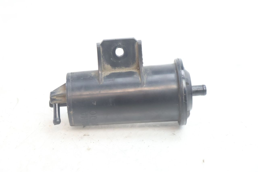 photo de CANISTER YAMAHA BW'S BWS 125 (2010 - 2013) - Main view