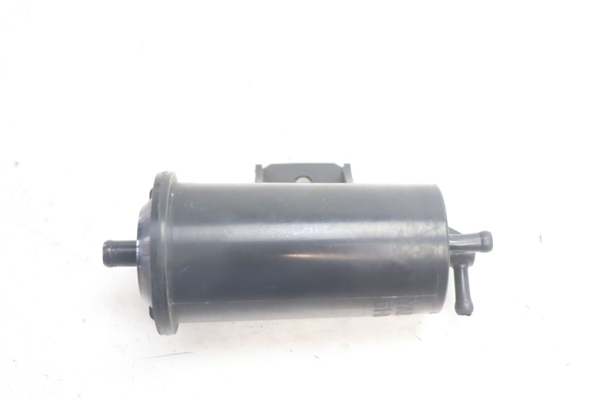 photo de CANISTER YAMAHA BW'S BWS 125 (2010 - 2013) - Component detail