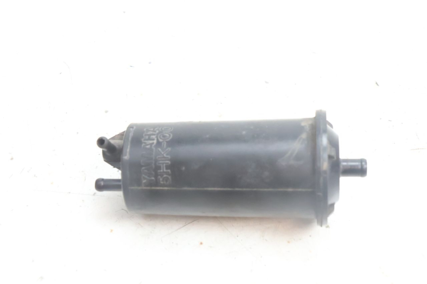 photo de CANISTER YAMAHA BW'S BWS 125 (2010 - 2013) - Main view