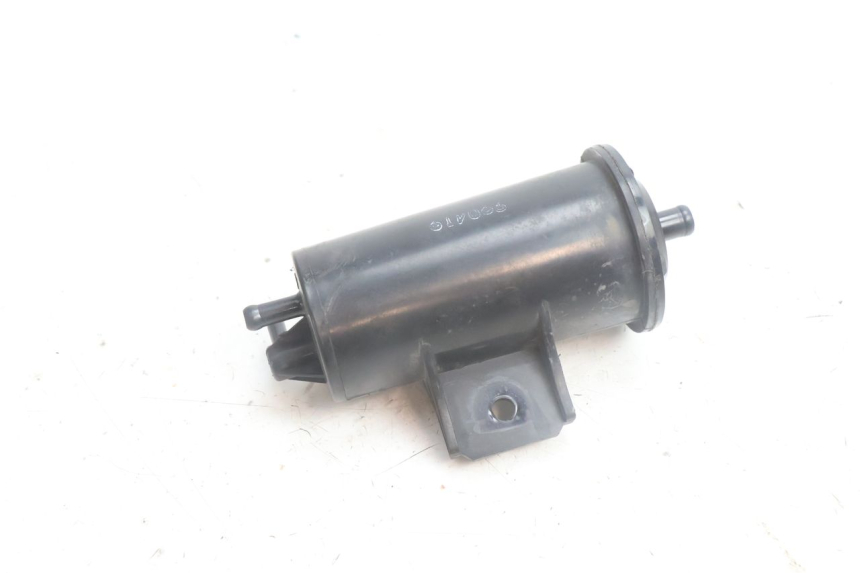 photo de CANISTER YAMAHA BW'S BWS 125 (2010 - 2013) - Component detail