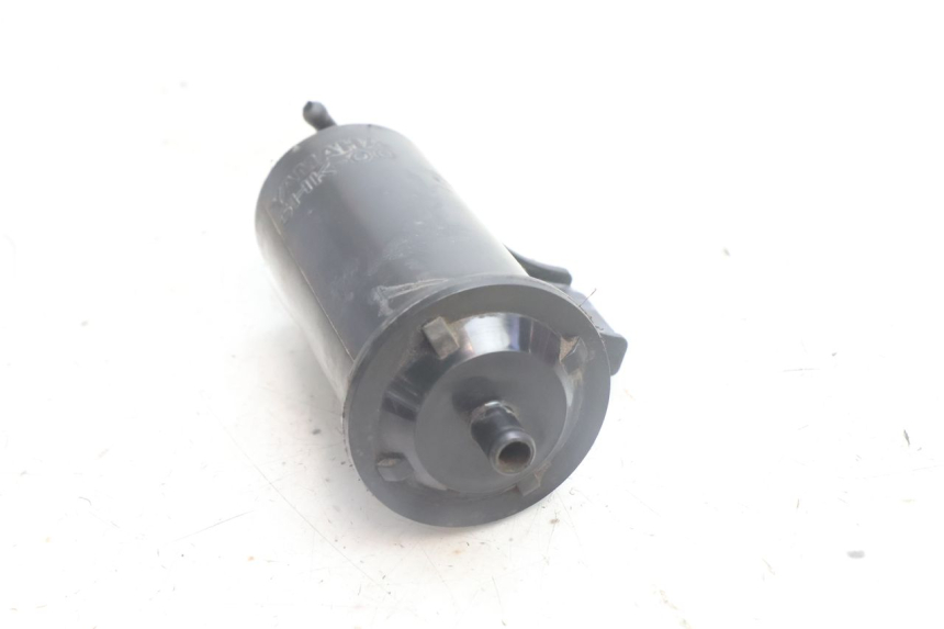 photo de CANISTER YAMAHA BW'S BWS 125 (2010 - 2013) - Zoom on usage condition
